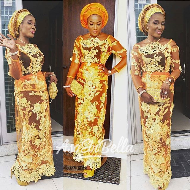 @lauriebaby_o, fabric by @nhn_couture