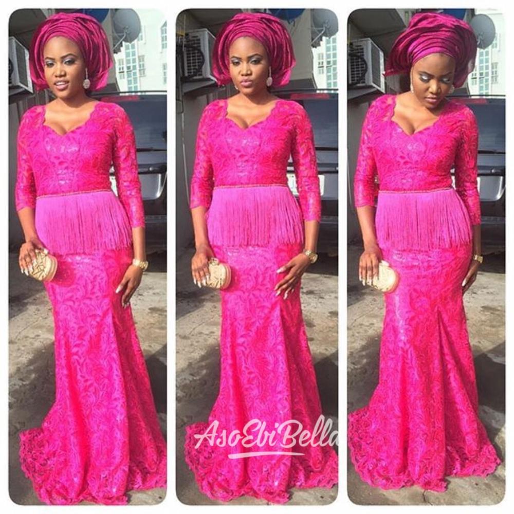 @legallysultry in @beauetglamfashion