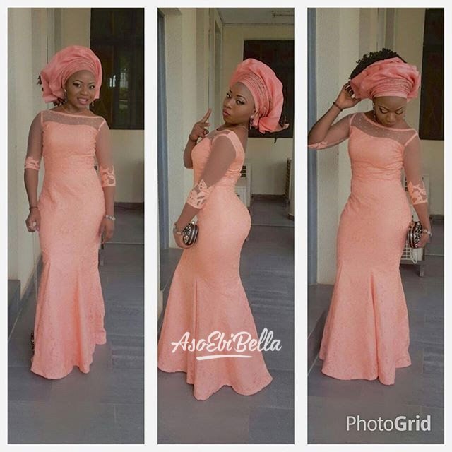 @lizzy.oyinoluwa, makeup by @bloommakeovers