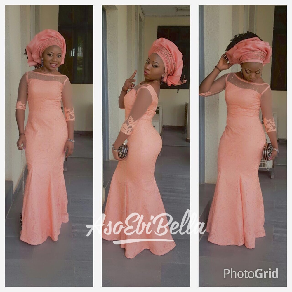 @lizzy.oyinoluwa