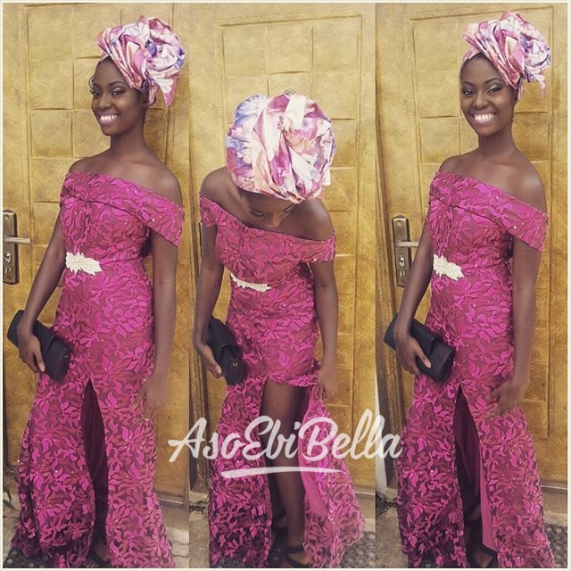 @mideyglitterz, MUA @glambymideyglitterz