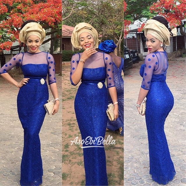 @mimiwhyte in @zohi_taglit