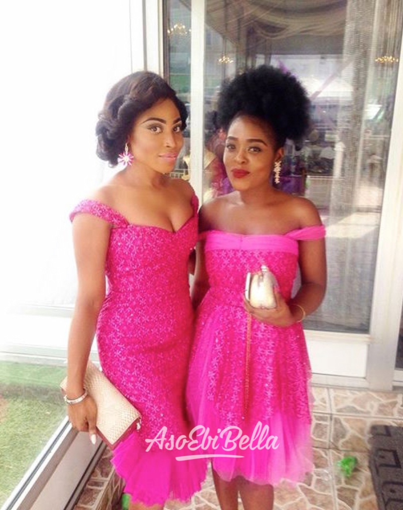 @mislols, outfits by @fabgarbsbyskibbie