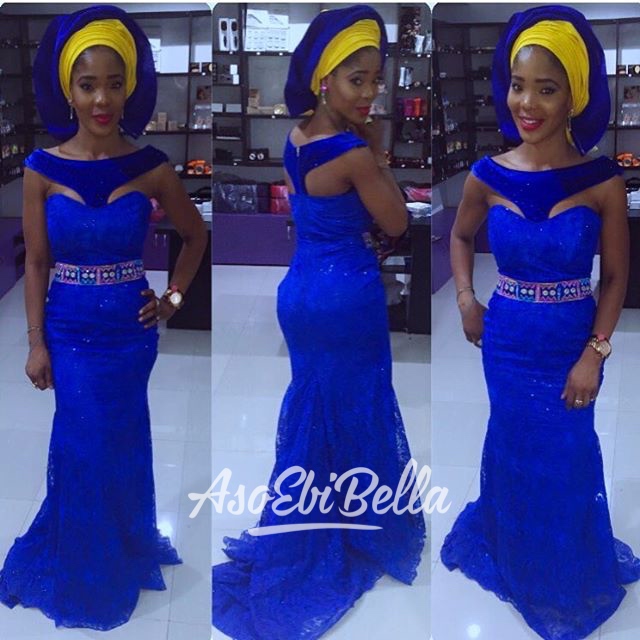 @missyaleyale in @t16worldoffashion