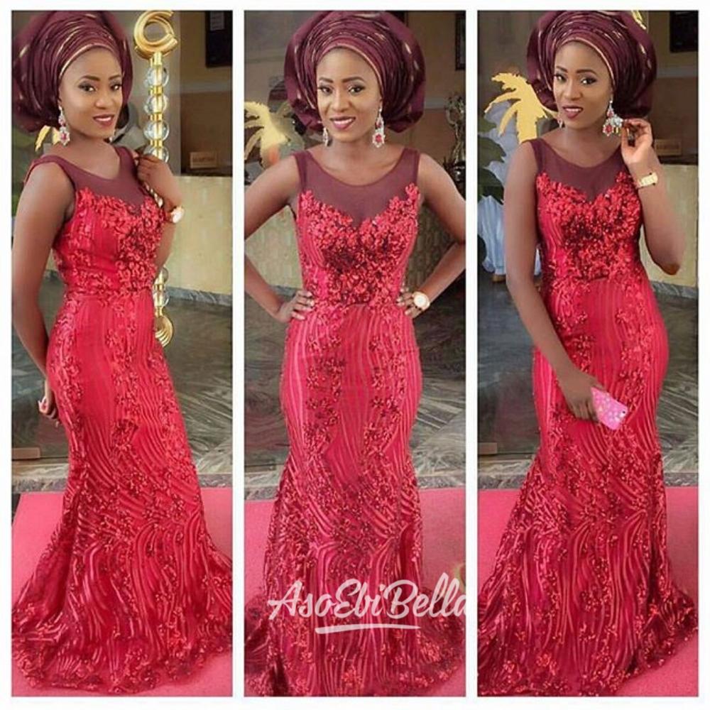 @mo_kumplit in @sissymemecouture