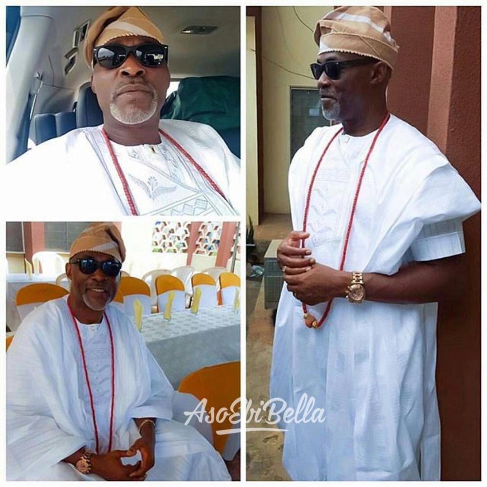 @mofedamijo