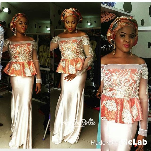 @moinspiredcouture