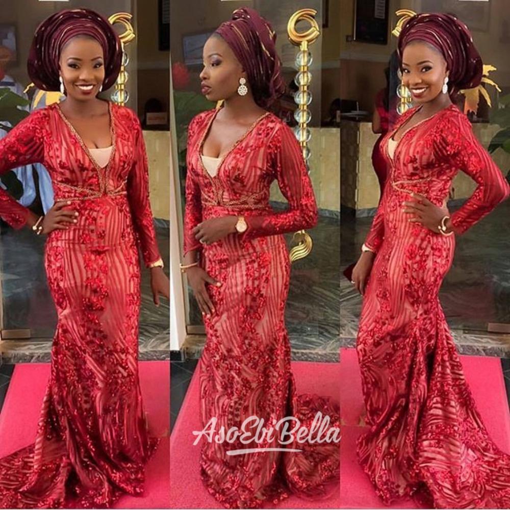@mz_oludee in @tiwathetailor