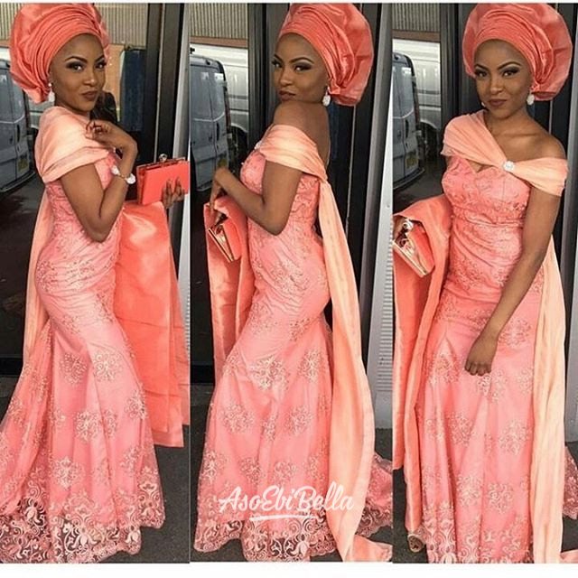 @naijaswaginbongo _03