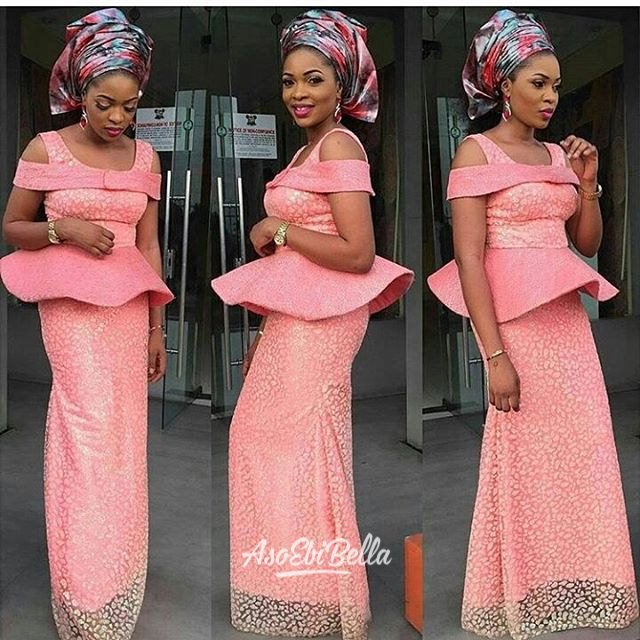 @naijaswaginbongo