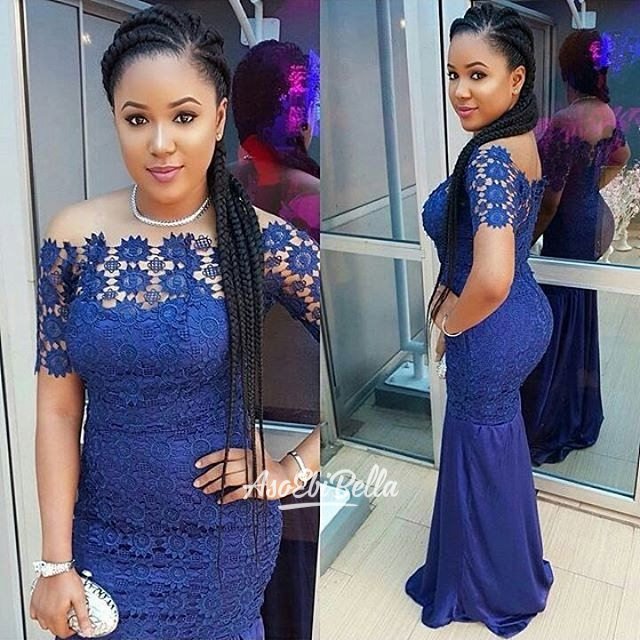 @naijaswaginbongo