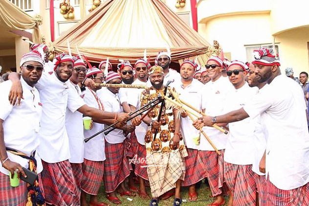 @noble_igwe and his boys