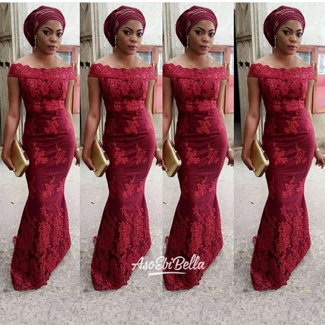 @omacouture