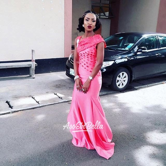 @orekewemz in @suggacollections