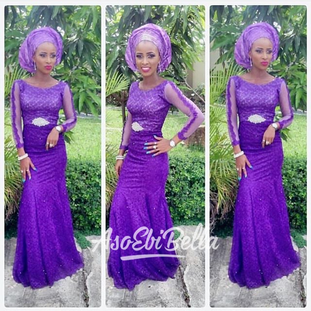 @orekewemz in @suggacollections