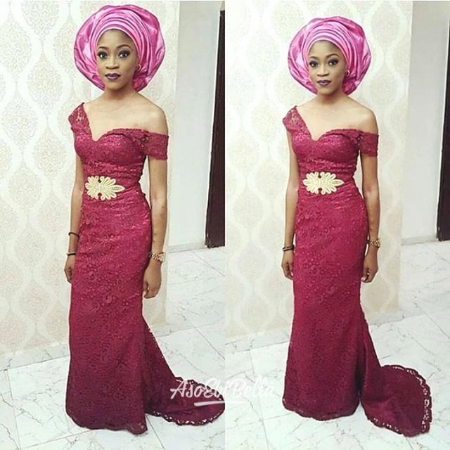 @oyeyemi_