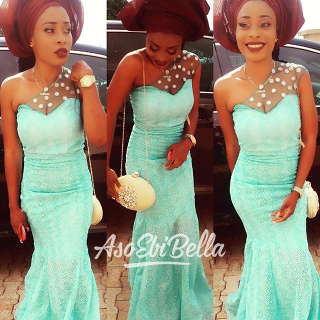 @oyinade_1