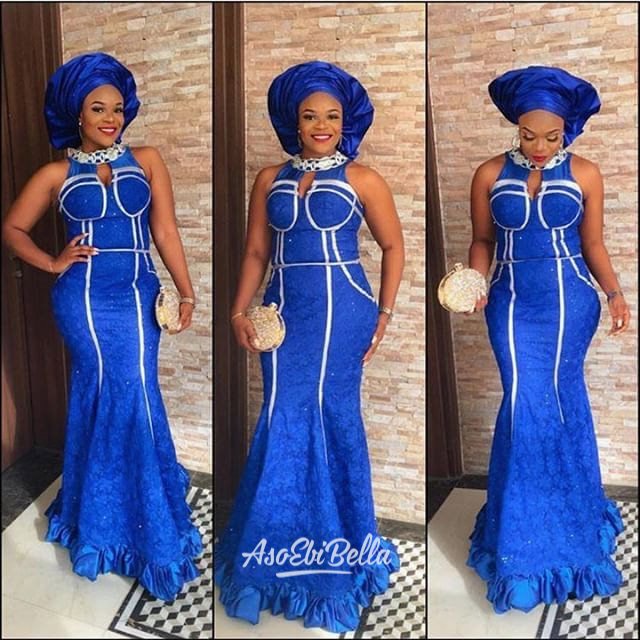 @princessjecoco in @rarevoguecouture