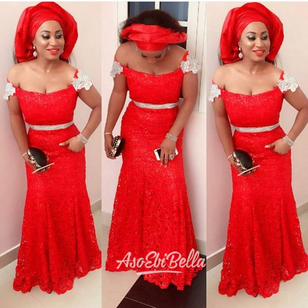 @queen__tiii in @osebenecouture