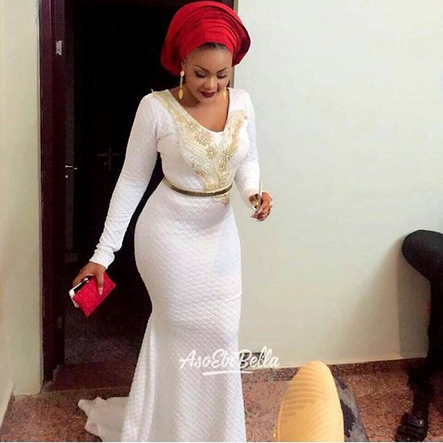 @queensheba007 in @catherinas_abuja