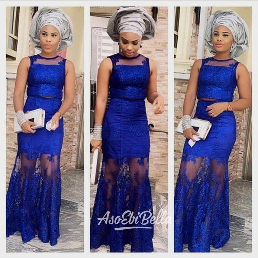 @rose_ekanem