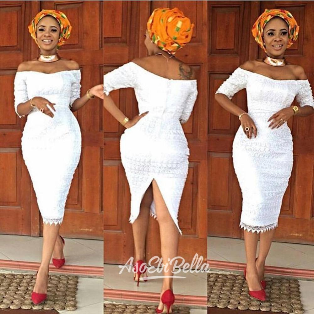 @serwaa55 in @sima_brew