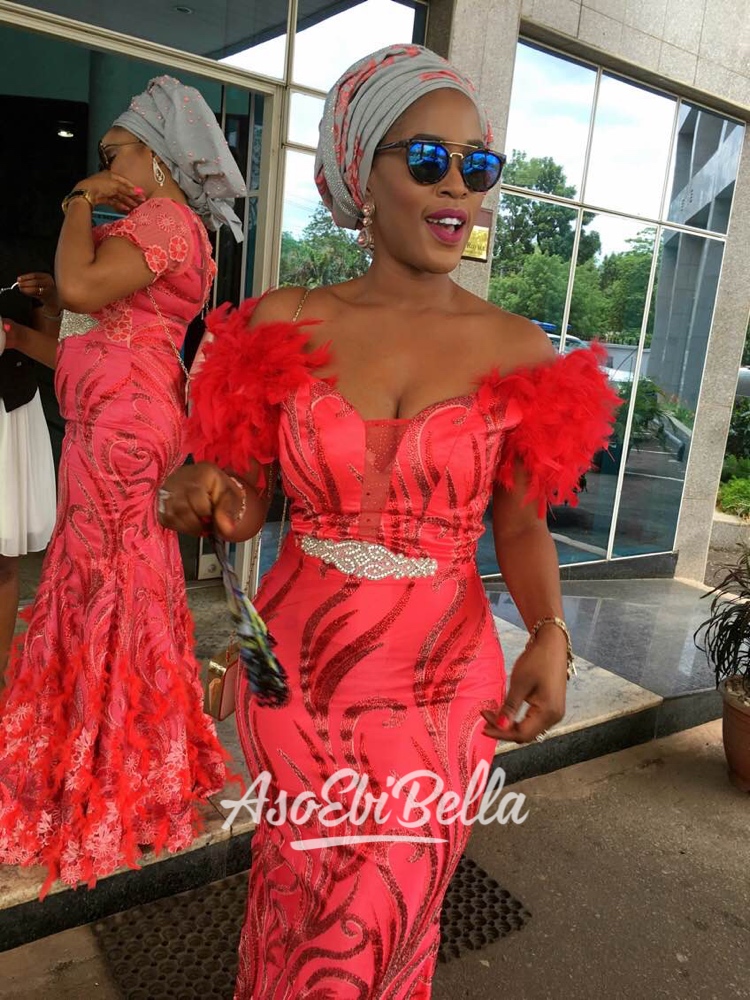 @shellsnaija in @jbliving