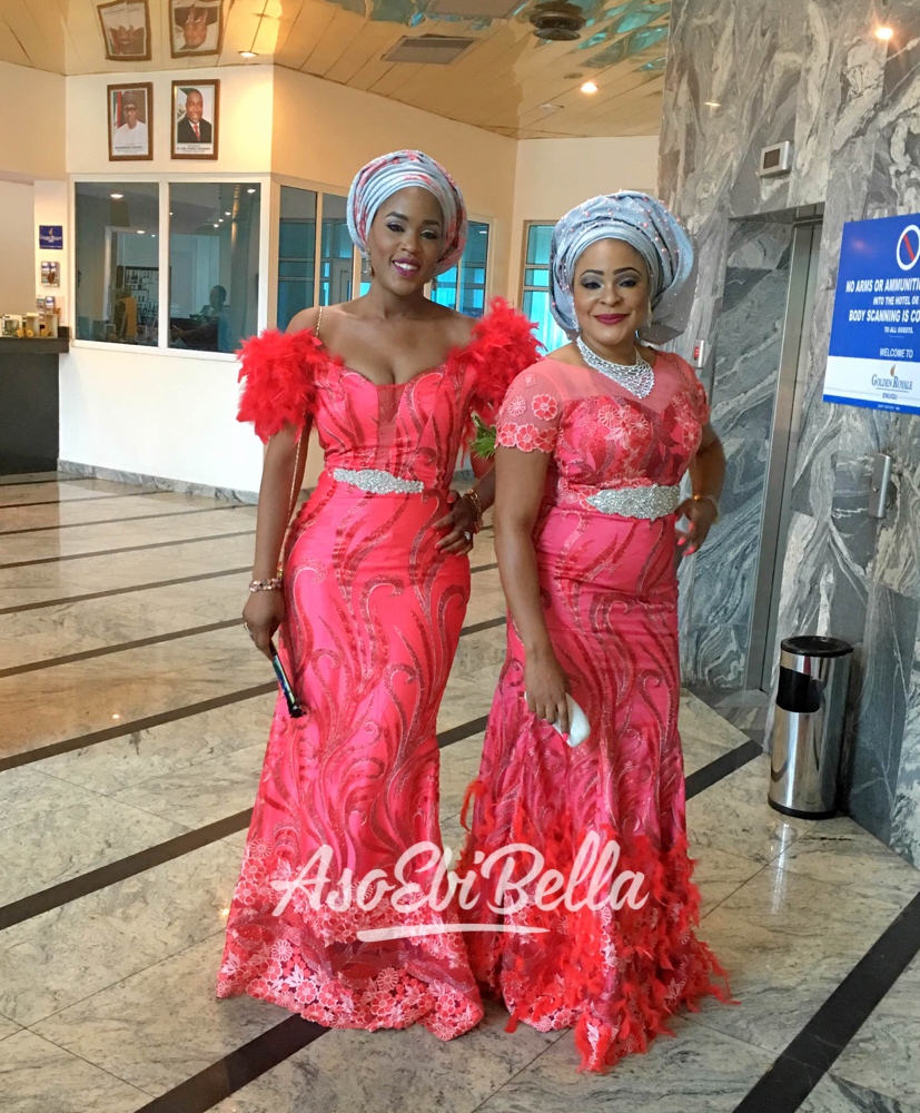@shellsnaija in @jbliving