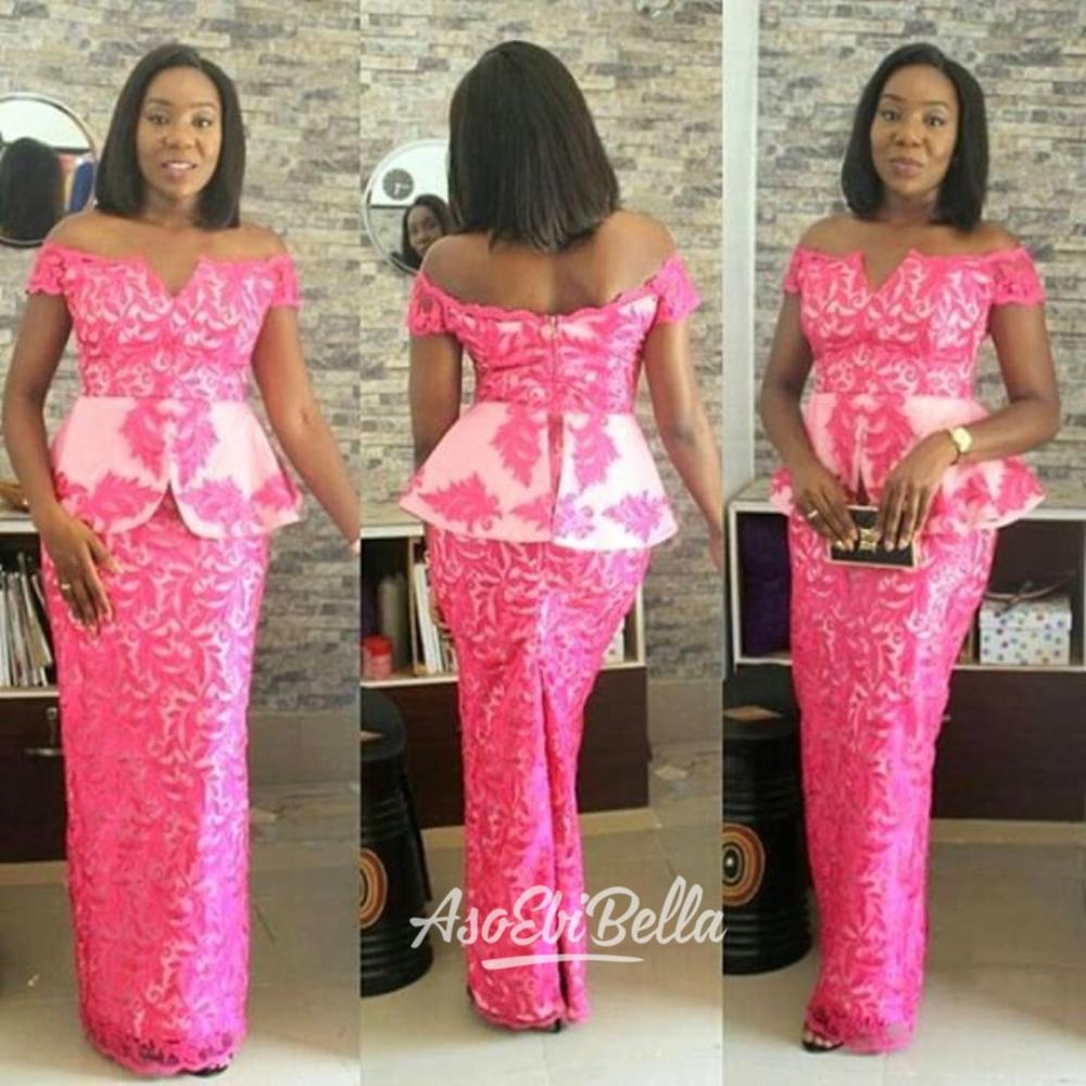 @stylebyayaba