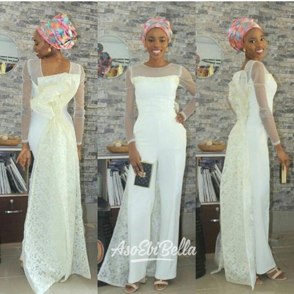 @stylebyayaba.jpg