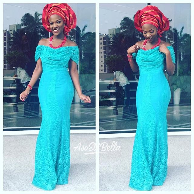 @t0misin in @tebitarafabrics