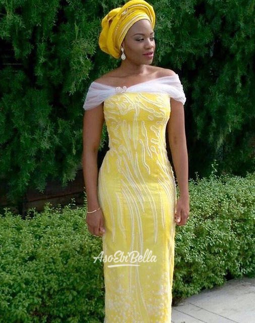 @tanwaashiru in @ebonimode_ clothing