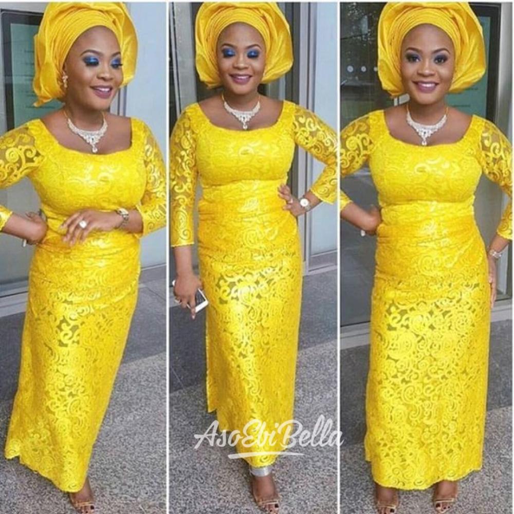 @temie.oj, fabric by @fabricexpress