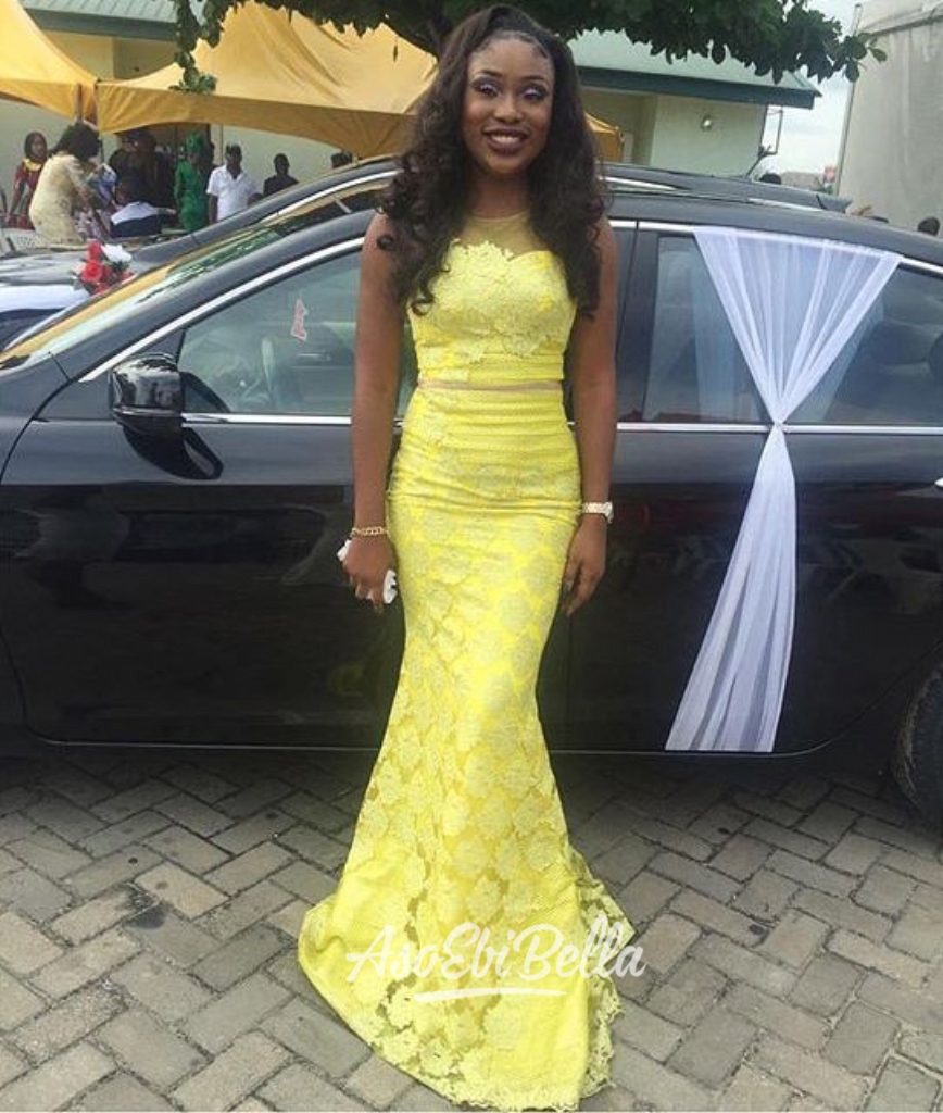 @tinie dress by @divalukky
