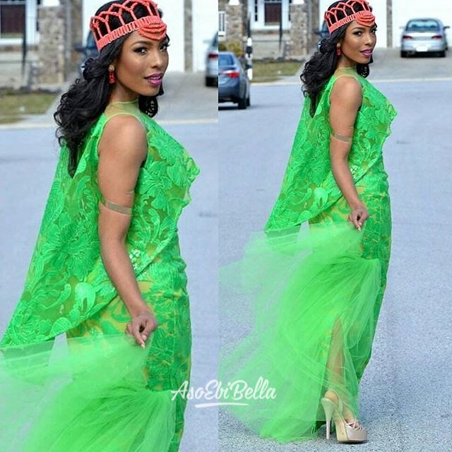 @tyntyfashions_tntfashions _01