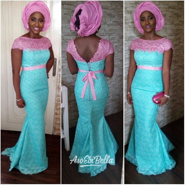 @yoursfashionably in @the_maam