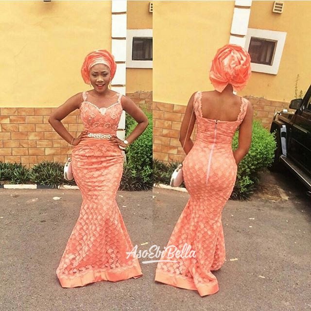 @zikagwen in @t16worldoffashion