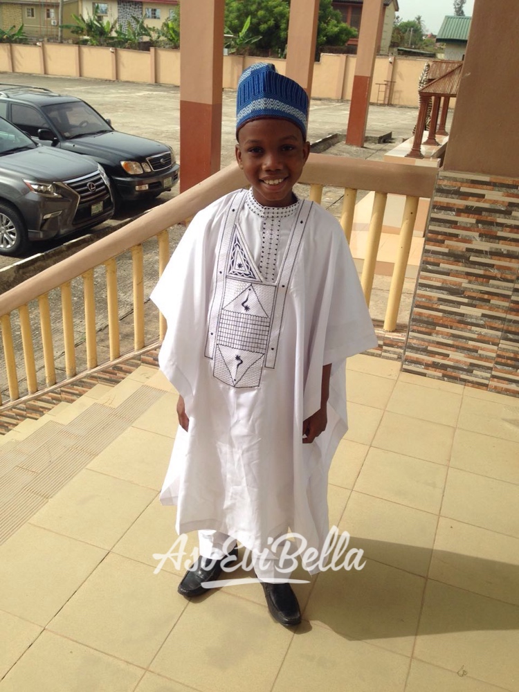 Abdulsamad