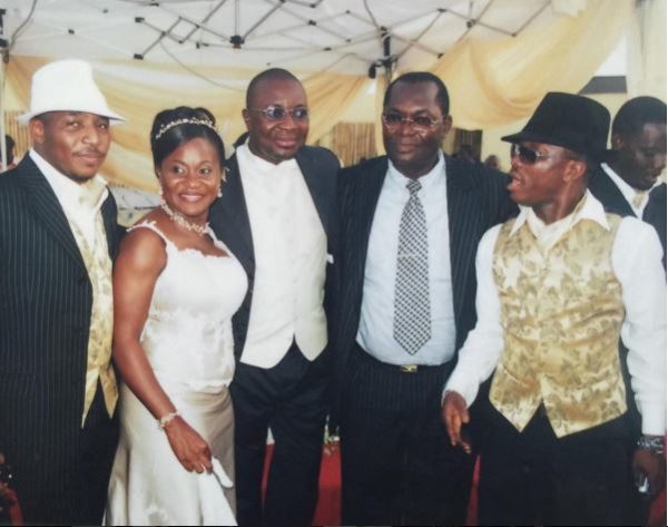 Ali-Baba-Throwback-Wedding-Pictures-April-2016-BellaNaija 006