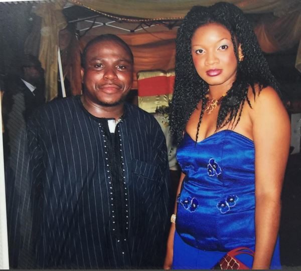 Ali-Baba-Throwback-Wedding-Pictures-April-2016-BellaNaija 012