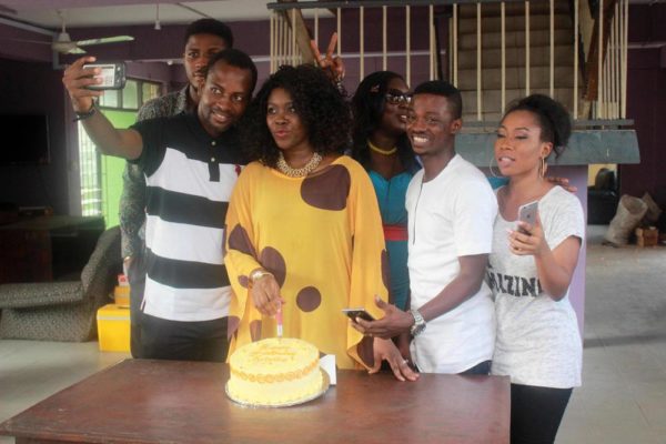 Ariyike-Akinbobola-Birthday-Correctional-Centre-for-Girls-April-2016-BellaNaija0009