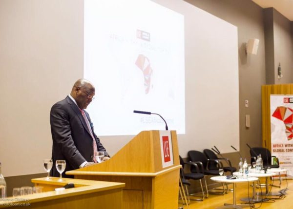 Atiku at LSE Summit1