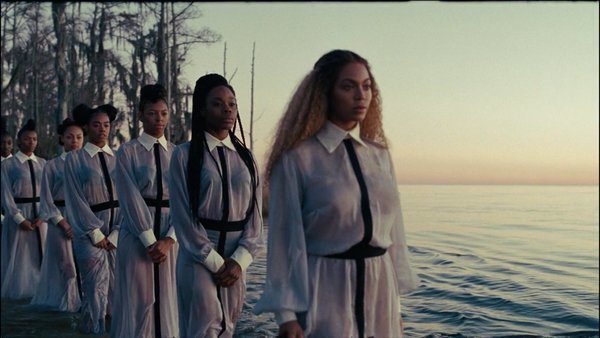 Beyonce-Lemonade (11)