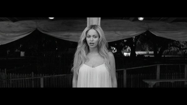 Beyonce-Lemonade (16)