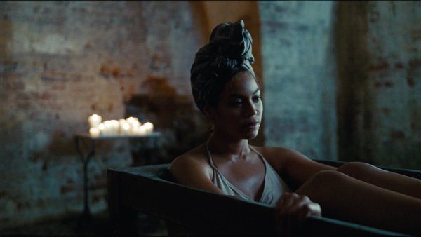 Beyonce-Lemonade (5)