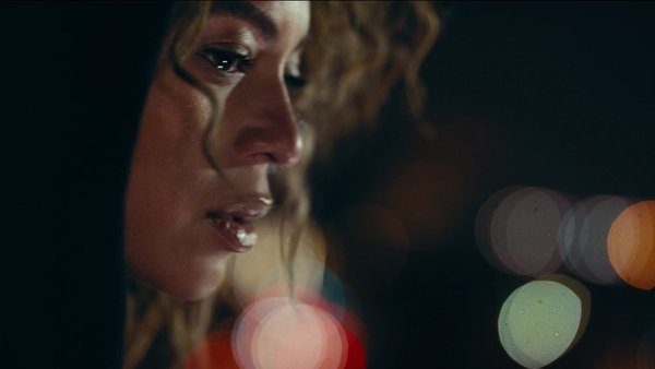 Beyonce-Lemonade (6)