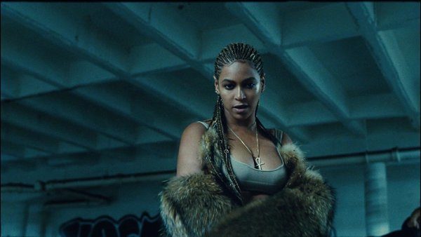 Beyonce-Lemonade (8)