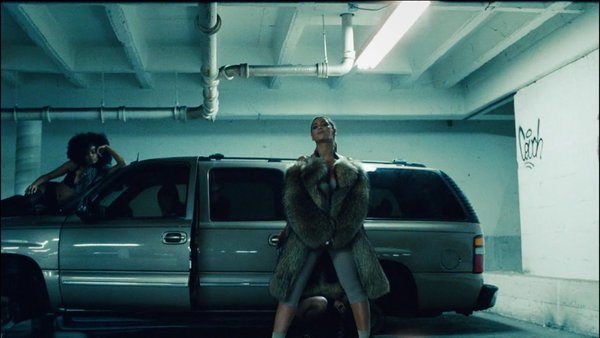 Beyonce-Lemonade (9)