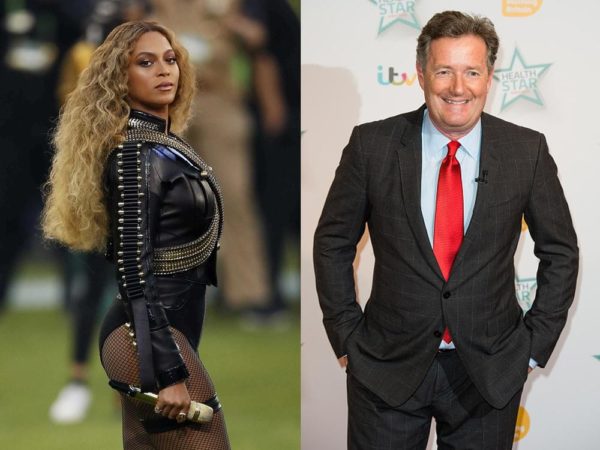 Beyonce-Piers-Morgan