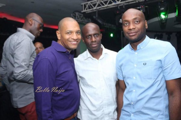 Cecil-Hammon-Birthday-Escape-April-2016-BellaNaija0028